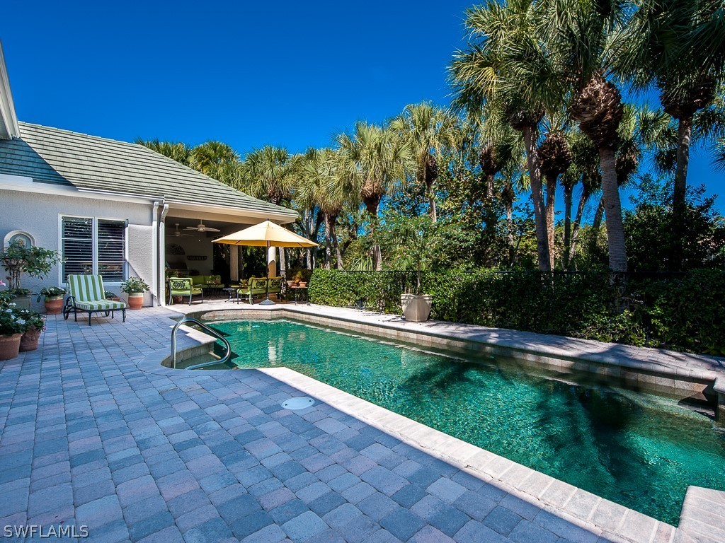 2282 Wulfert Road Sanibel, FL 33957 - Photo 31 of 35 Gallery Image 31