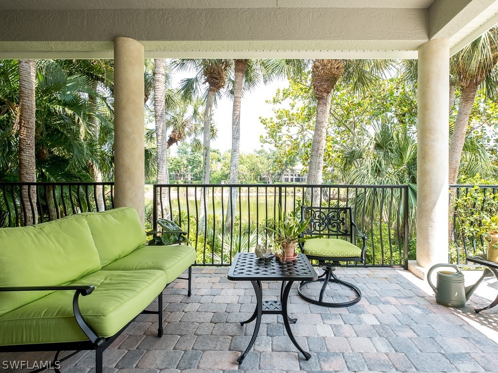 2282 Wulfert Road Sanibel, FL 33957 - Photo 34 of 35 Gallery Image 34