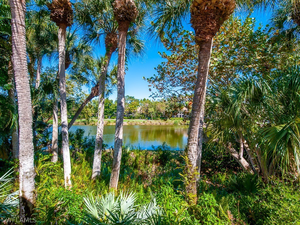 2282 Wulfert Road Sanibel, FL 33957 - Photo 35 of 35 Gallery Image 35