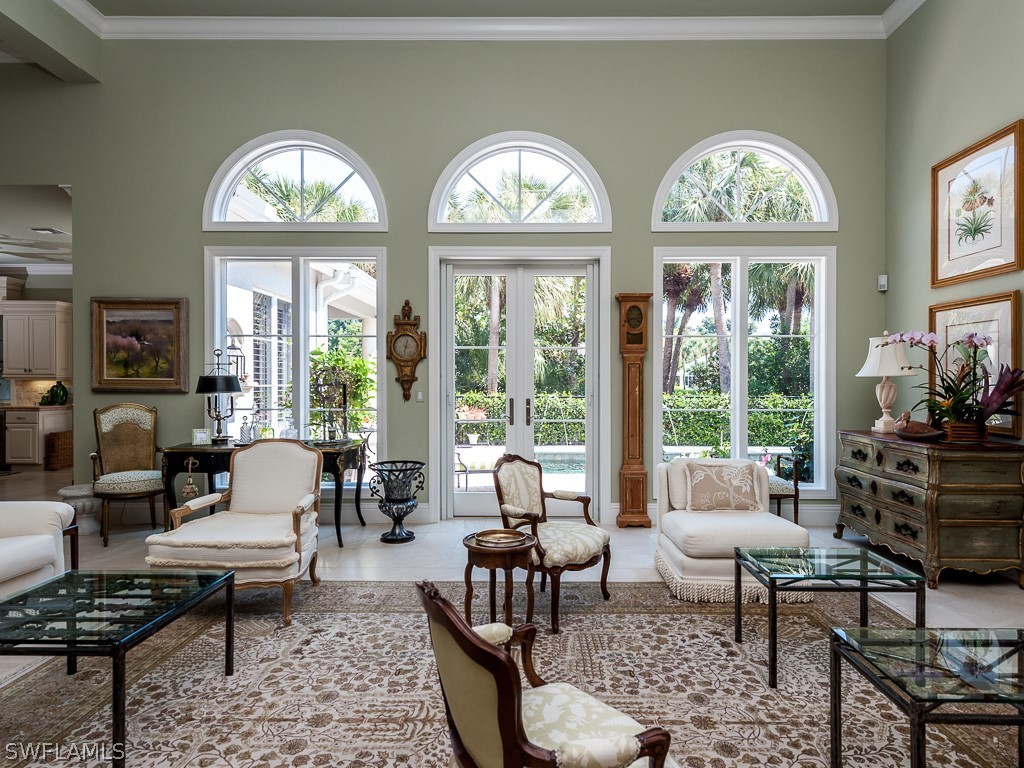 2282 Wulfert Road Sanibel, FL 33957 - Photo 5 of 35 Gallery Image 5