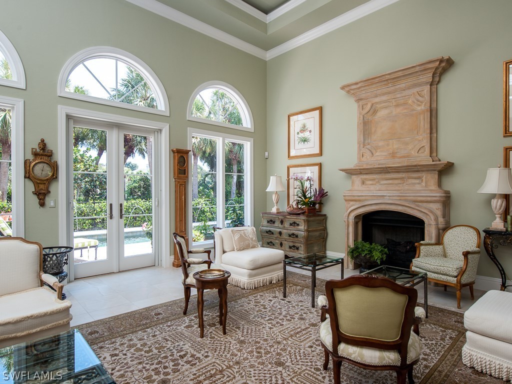 2282 Wulfert Road Sanibel, FL 33957 - Photo 6 of 35 Gallery Image 6