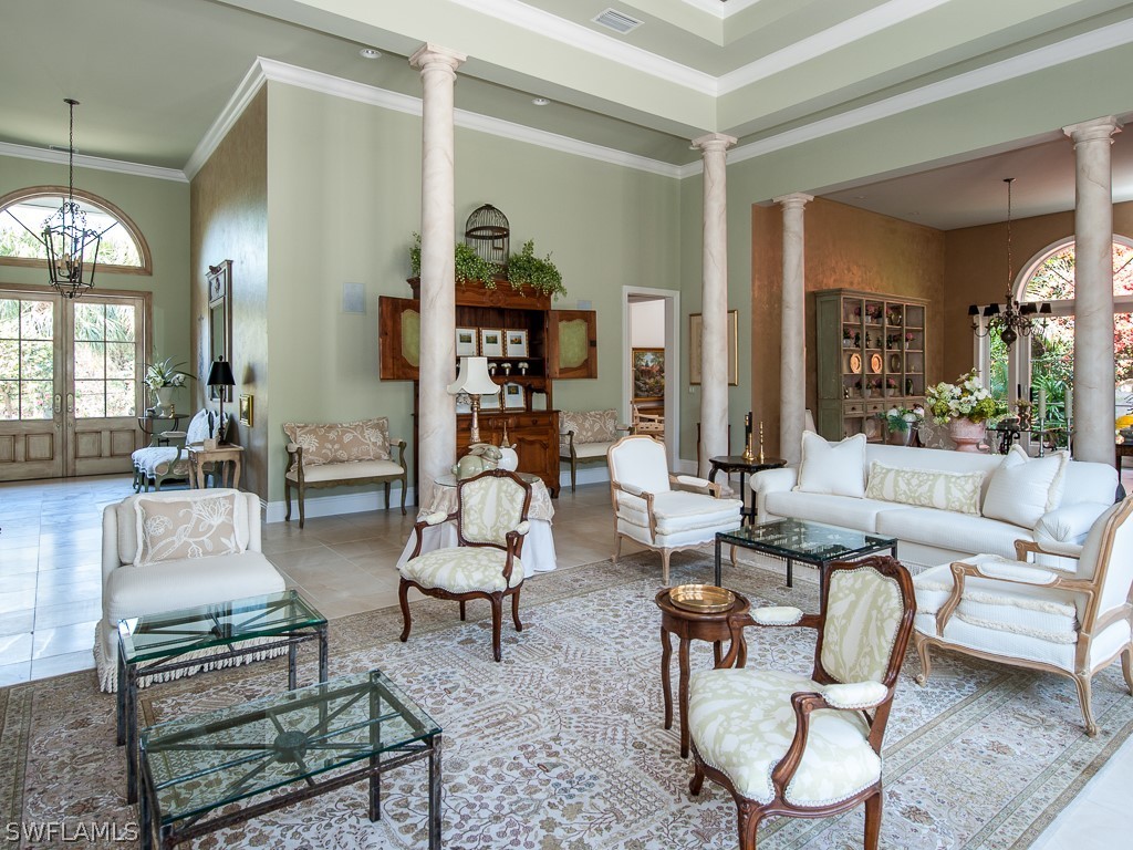2282 Wulfert Road Sanibel, FL 33957 - Photo 7 of 35 Gallery Image 7