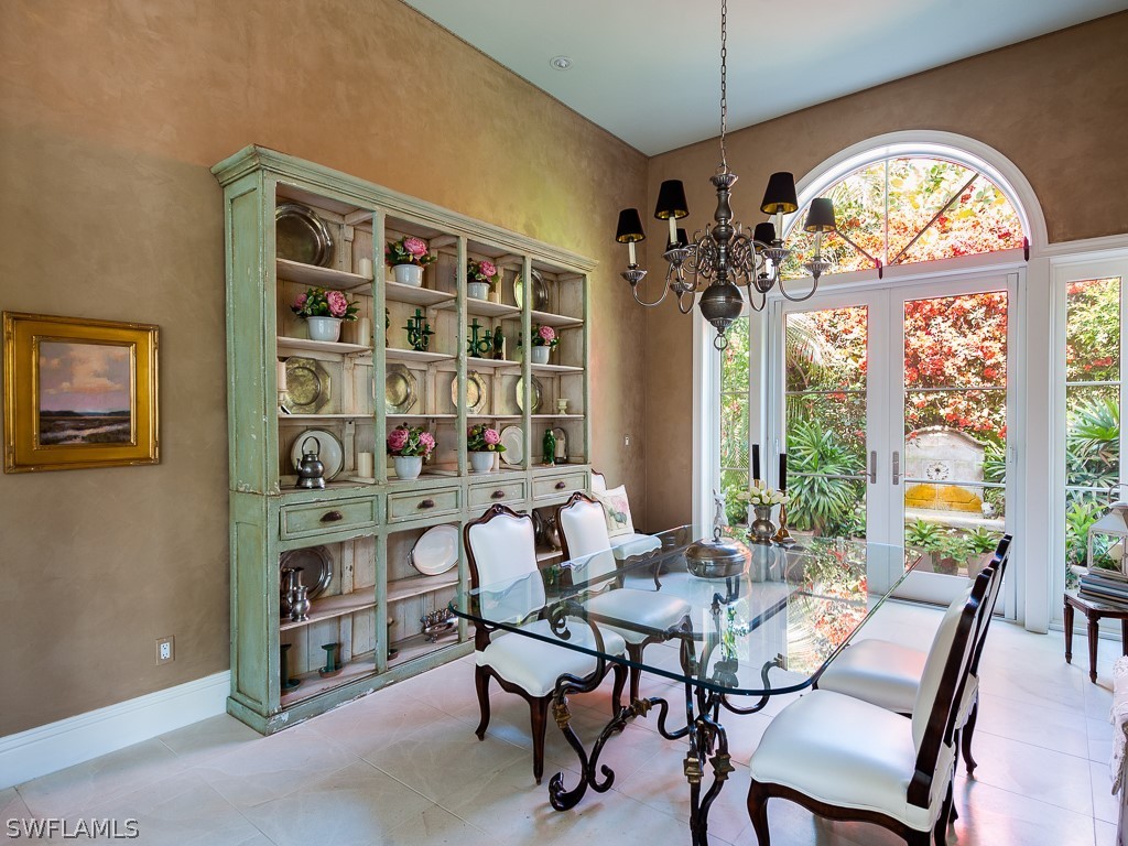 2282 Wulfert Road Sanibel, FL 33957 - Photo 8 of 35 Gallery Image 8