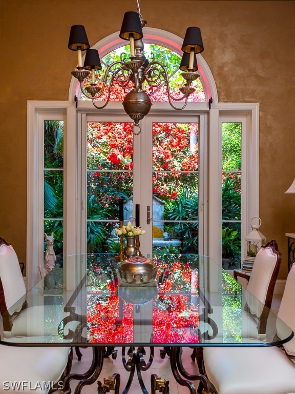 2282 Wulfert Road Sanibel, FL 33957 - Photo 9 of 35 Gallery Image 9