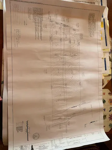 $150,000 | Lot 5 Golf Course, Newport, ME 04953