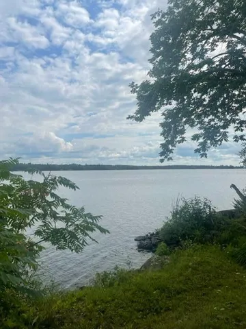 $150,000 | Lot 5 Golf Course, Newport, ME 04953