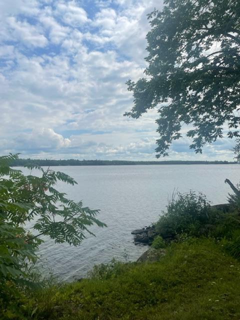 Lot 5 Golf Course Newport, ME 04953 - Photo 2 of 4 IMG_5008