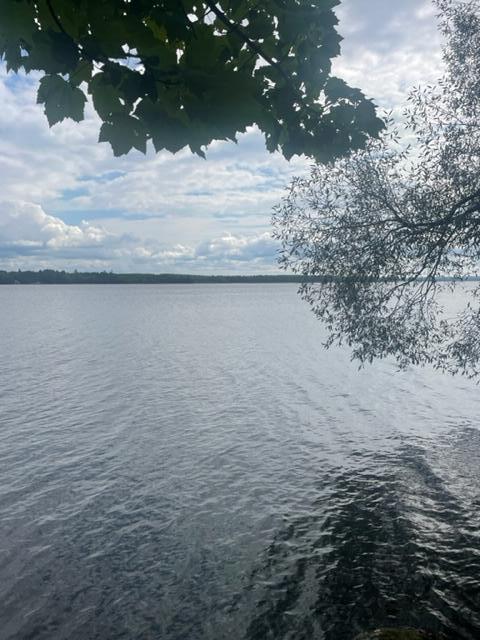 Lot 5 Golf Course Newport, ME 04953 - Photo 3 of 4 IMG_5009