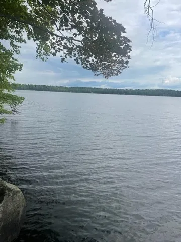 $150,000 | Lot 5 Golf Course, Newport, ME 04953