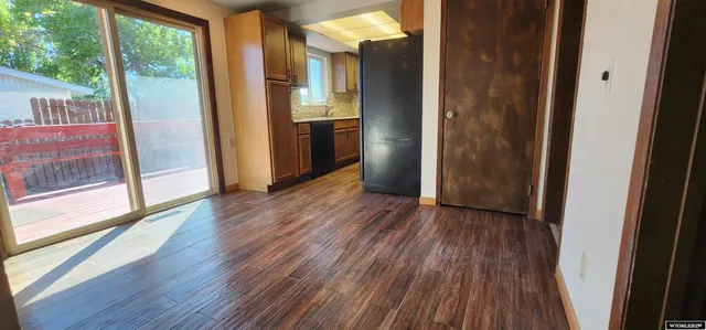 $279,900 | 210 Mountain Road, Rock Springs, WY 82901