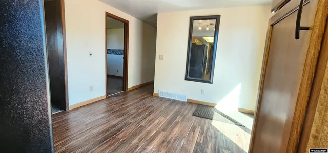 $279,900 | 210 Mountain Road, Rock Springs, WY 82901