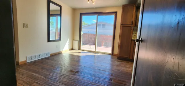 $274,900 | 210 Mountain Road, Rock Springs, WY 82901