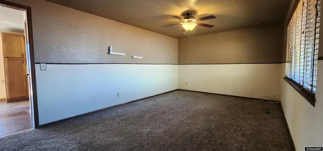 $279,900 | 210 Mountain Road, Rock Springs, WY 82901