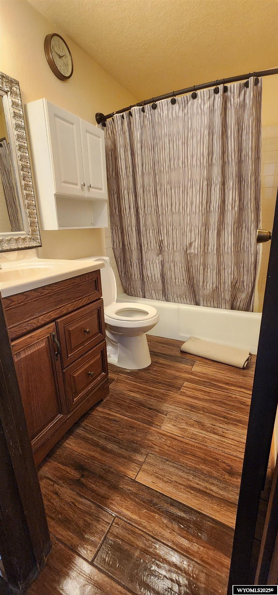 210 Mountain Road Rock Springs, WY 82901 - Photo 21 of 35