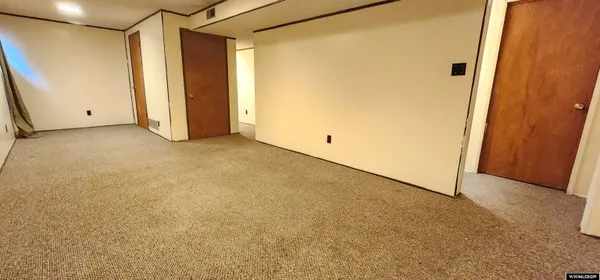 $274,900 | 210 Mountain Road, Rock Springs, WY 82901