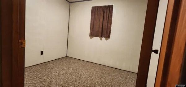 $274,900 | 210 Mountain Road, Rock Springs, WY 82901