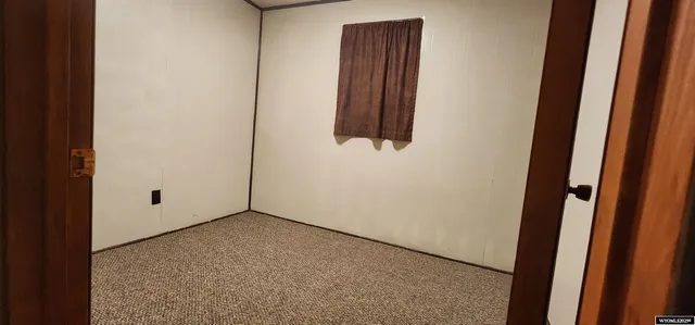 $279,900 | 210 Mountain Road, Rock Springs, WY 82901