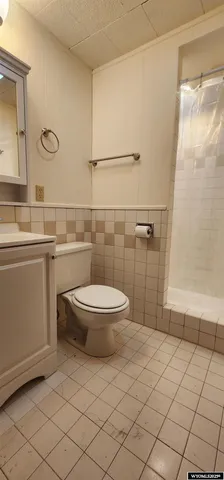 $279,900 | 210 Mountain Road, Rock Springs, WY 82901