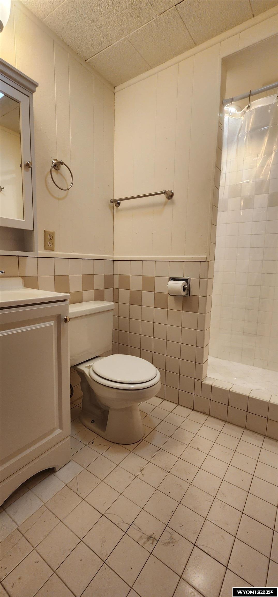 210 Mountain Road Rock Springs, WY 82901 - Photo 28 of 35