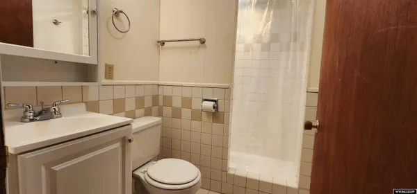 $274,900 | 210 Mountain Road, Rock Springs, WY 82901