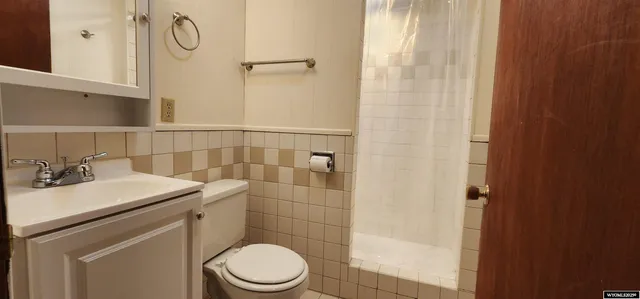 $279,900 | 210 Mountain Road, Rock Springs, WY 82901