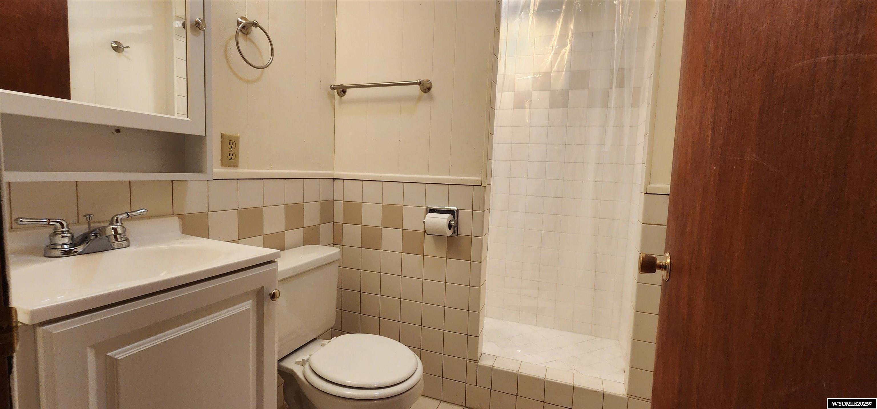 210 Mountain Road Rock Springs, WY 82901 - Photo 29 of 35