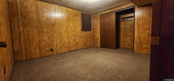 $274,900 | 210 Mountain Road, Rock Springs, WY 82901