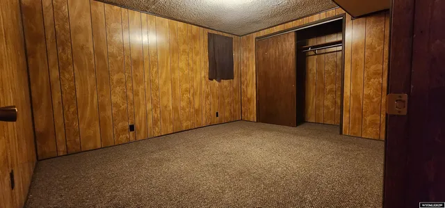 $279,900 | 210 Mountain Road, Rock Springs, WY 82901