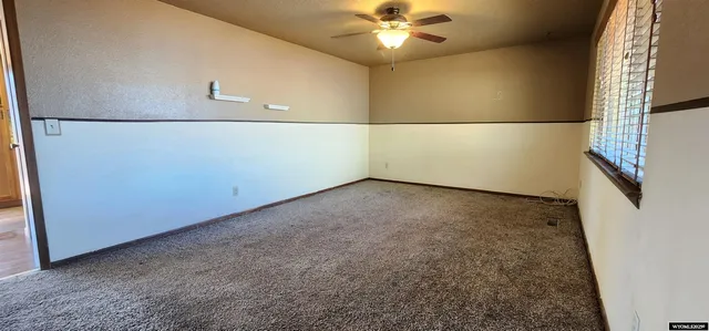 $279,900 | 210 Mountain Road, Rock Springs, WY 82901