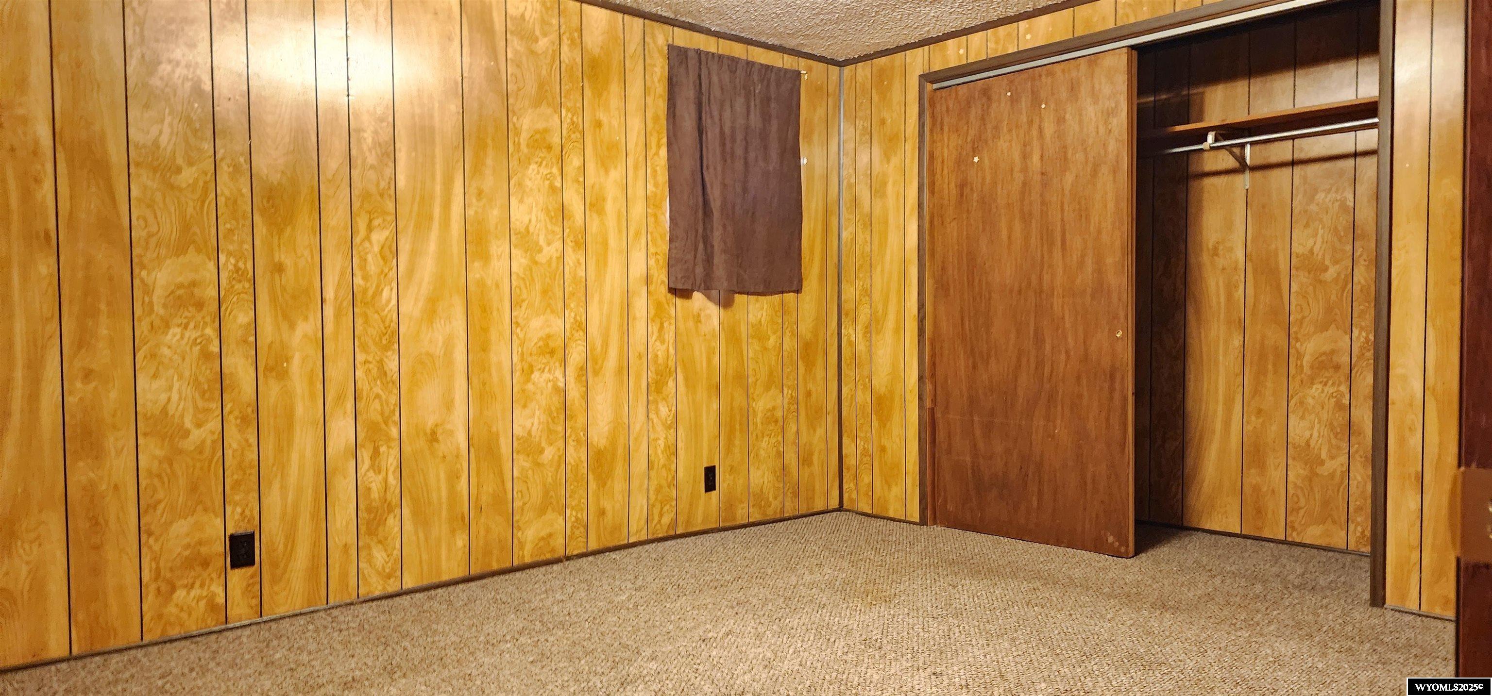 210 Mountain Road Rock Springs, WY 82901 - Photo 31 of 35