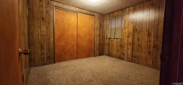 $274,900 | 210 Mountain Road, Rock Springs, WY 82901