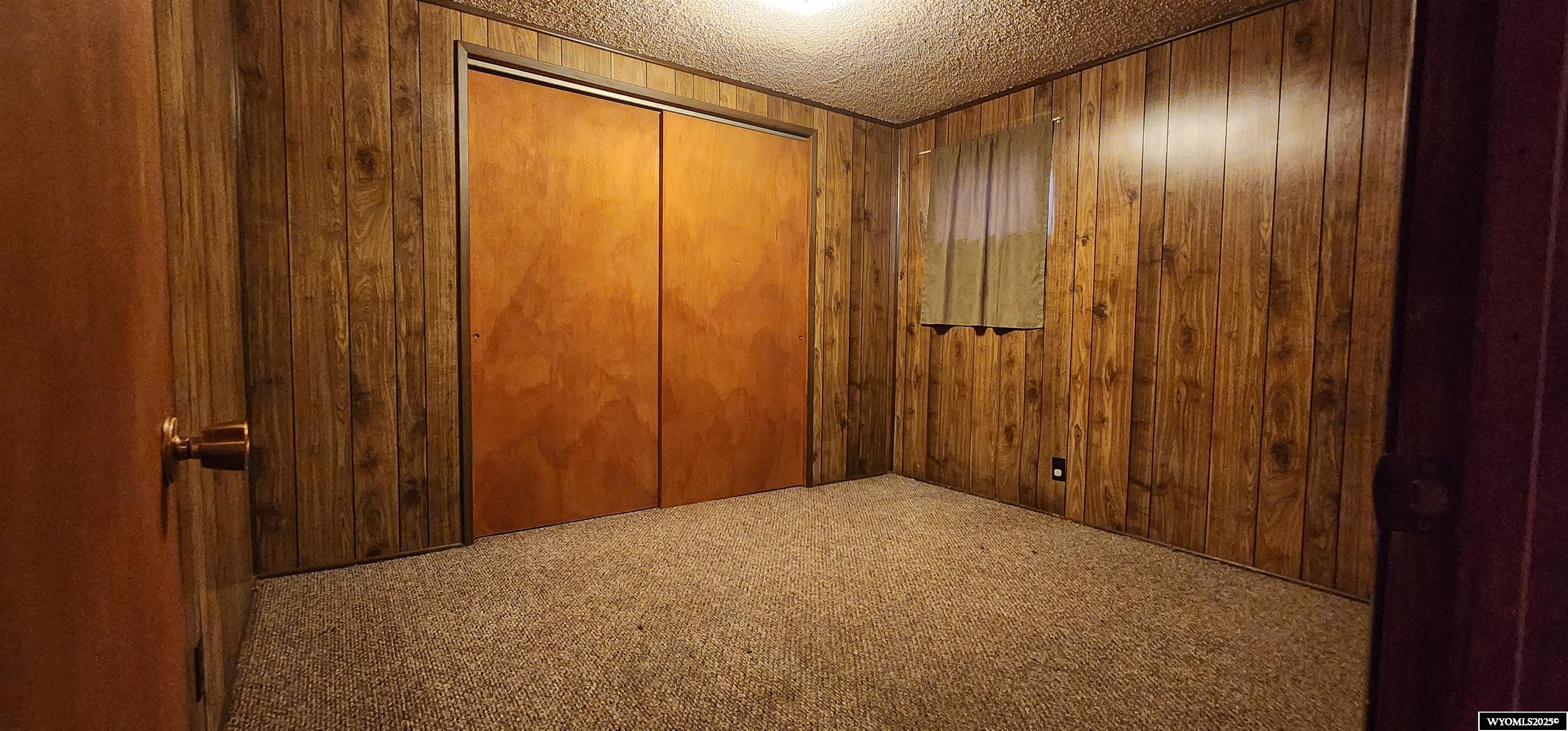 210 Mountain Road Rock Springs, WY 82901 - Photo 32 of 35