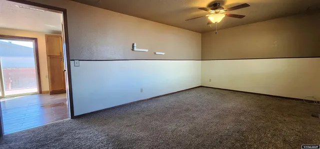 $279,900 | 210 Mountain Road, Rock Springs, WY 82901