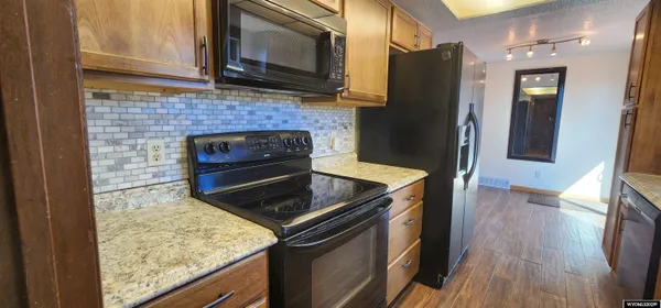 $274,900 | 210 Mountain Road, Rock Springs, WY 82901