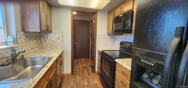 $274,900 | 210 Mountain Road, Rock Springs, WY 82901