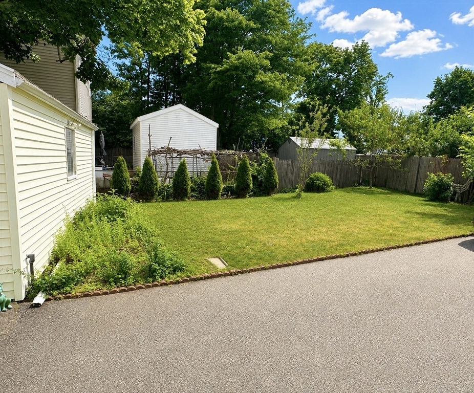 19 Cavanaugh Road Braintree, MA 02184 - Photo 3 of 36