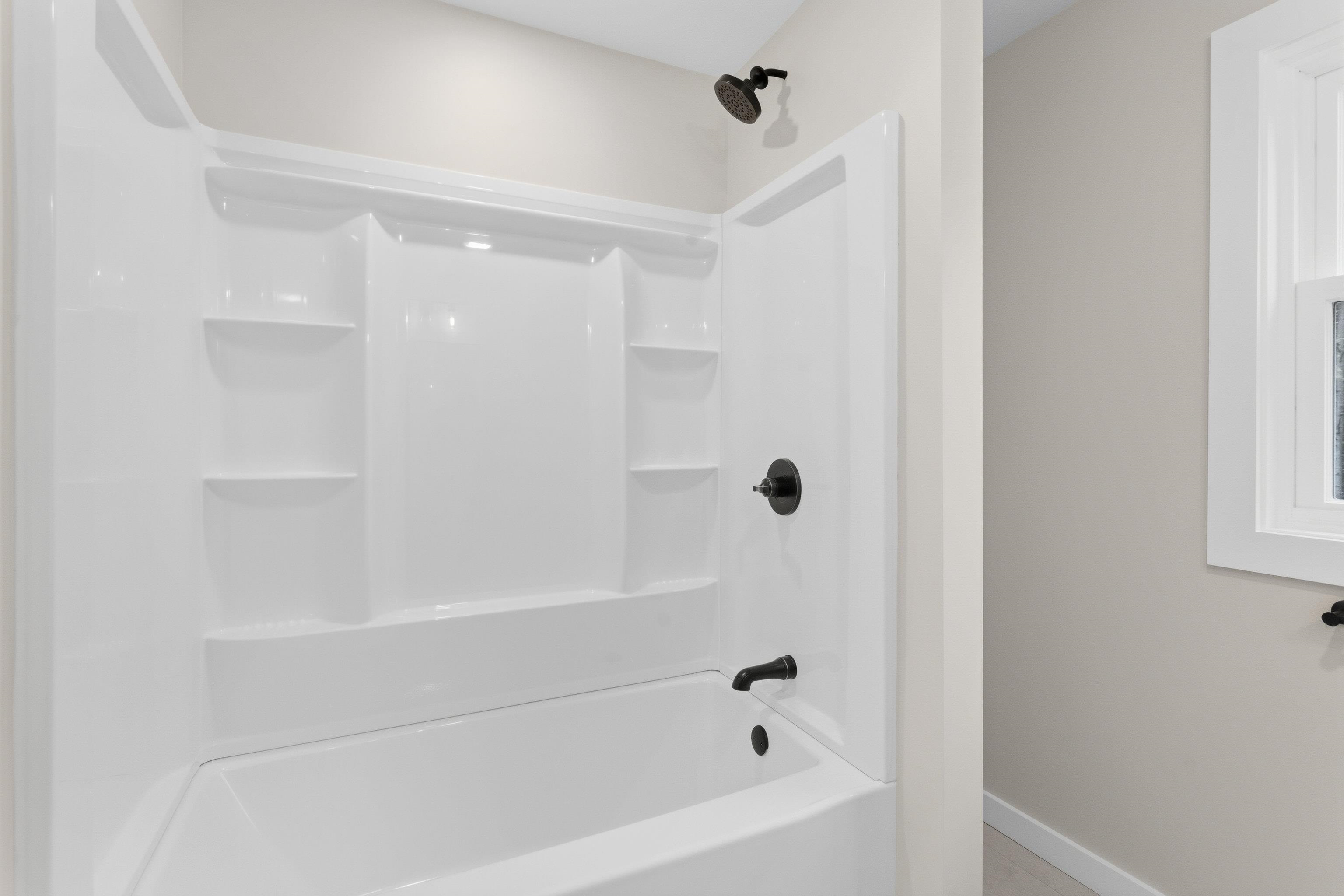 38 Weeks Road, Unit 703 Sanbornton, NH 03269 - Photo 47 of 60 Gallery Image 47