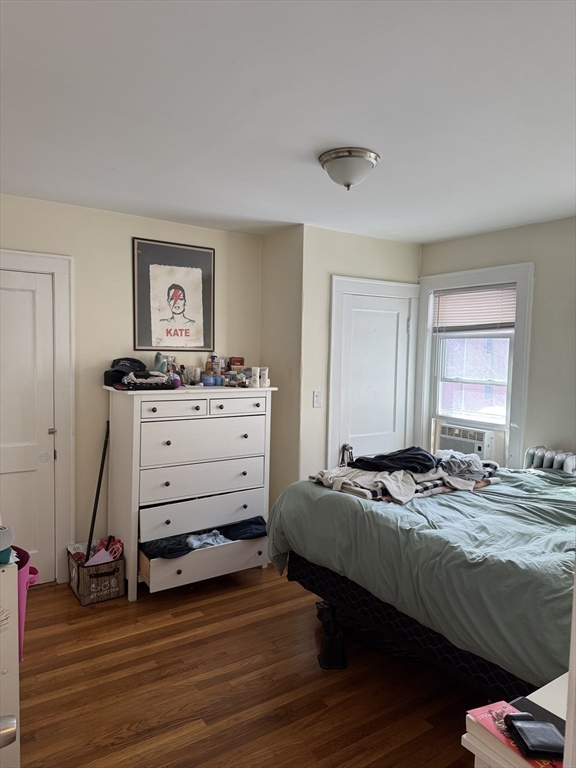 6-8 Cenacle Road, Unit 2 Boston, MA 02135 - Photo 7 of 8