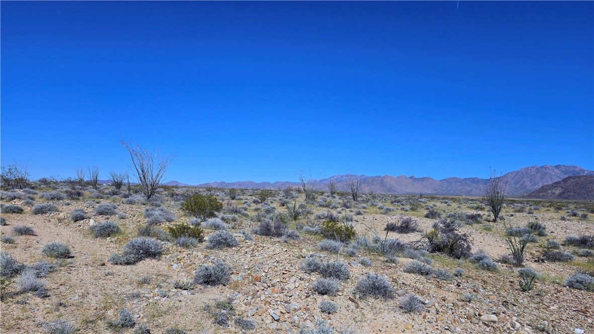 208-21-166 South Akchin Road Yucca, AZ 86438 - Photo 13 of 16