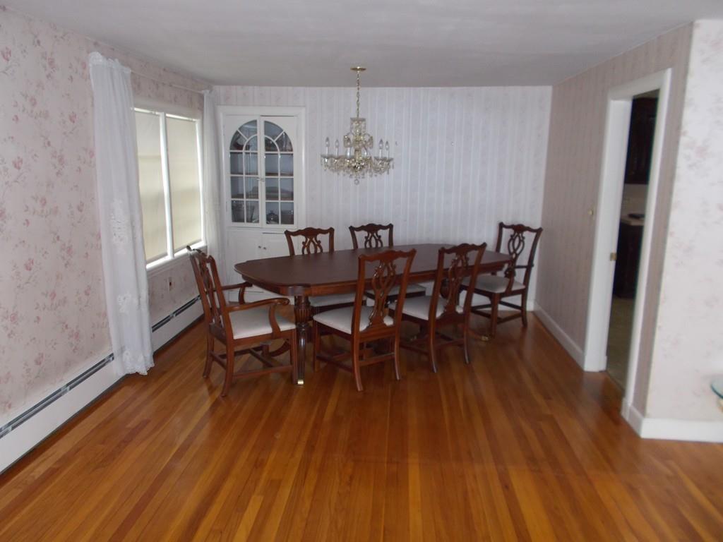 11 Vincent Road Lynn, MA 01904 - Photo 5 of 16 Gallery Image 5
