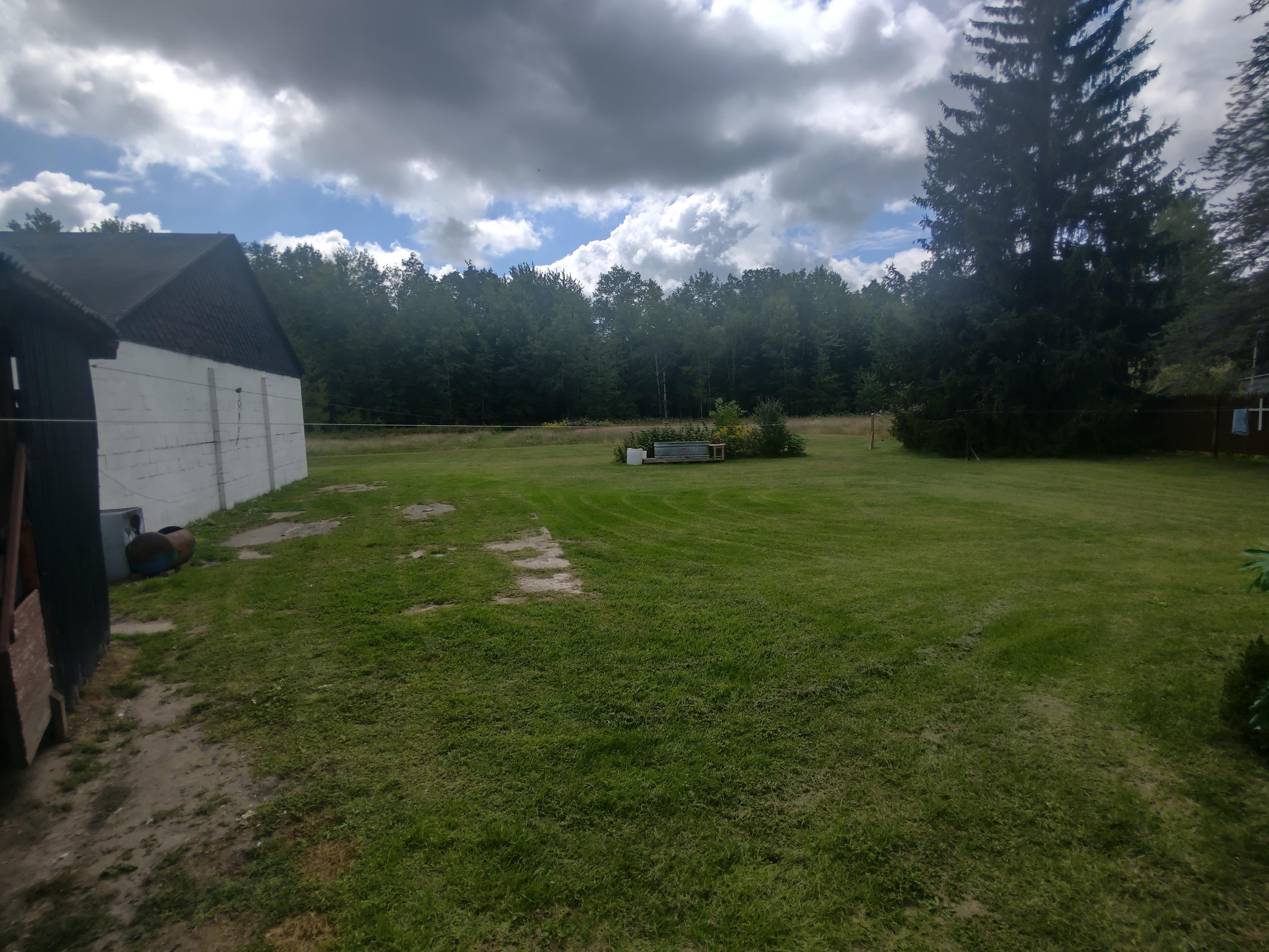 160 East Huron Road Omer, MI 48749 - Photo 11 of 32