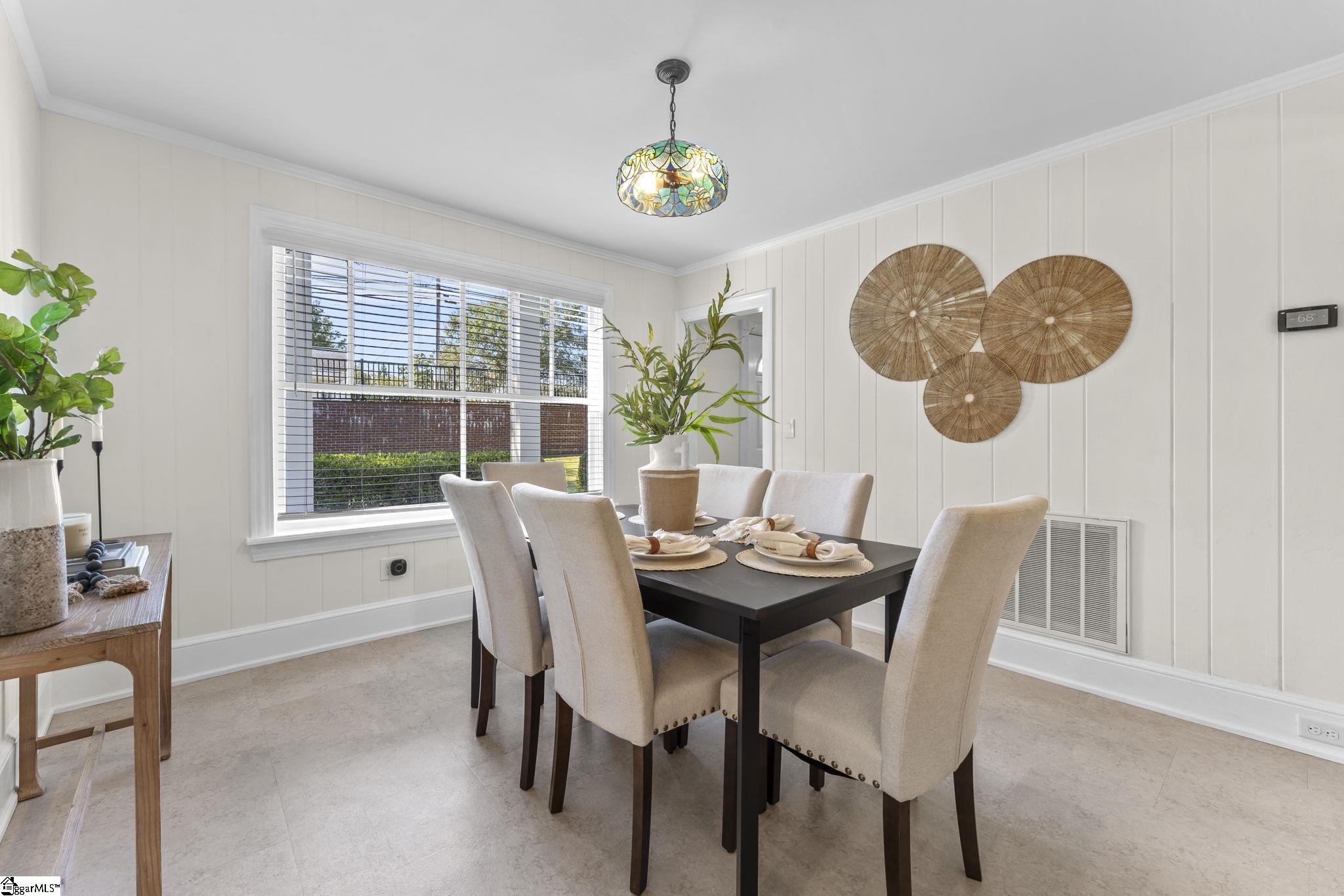 203 Brushy Creek Road Easley, SC 29642 - Photo 12 of 32