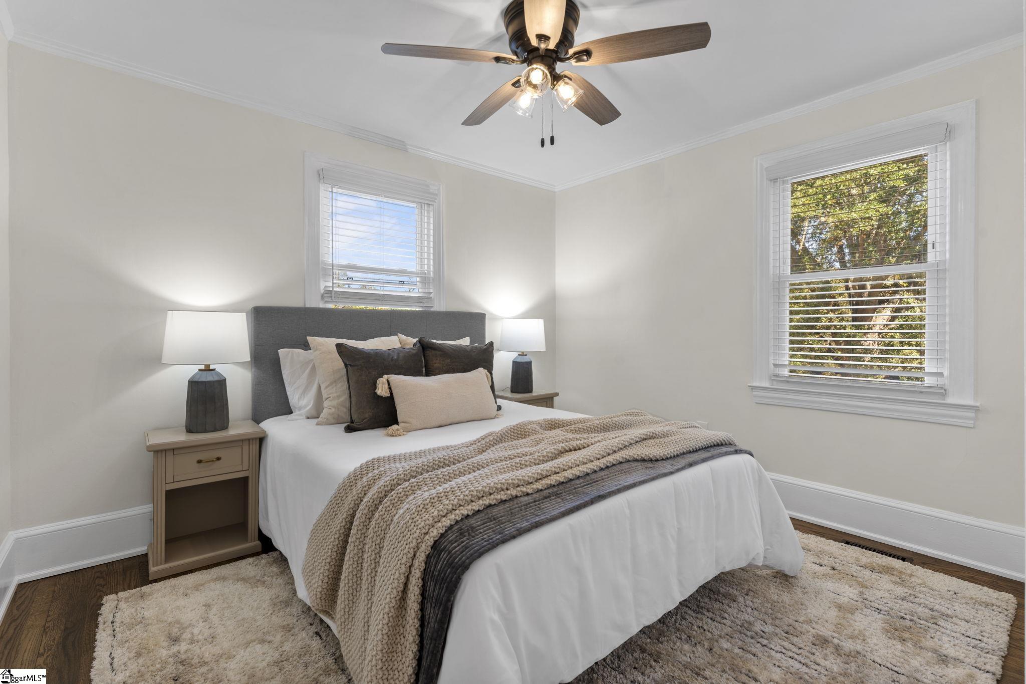 203 Brushy Creek Road Easley, SC 29642 - Photo 17 of 32