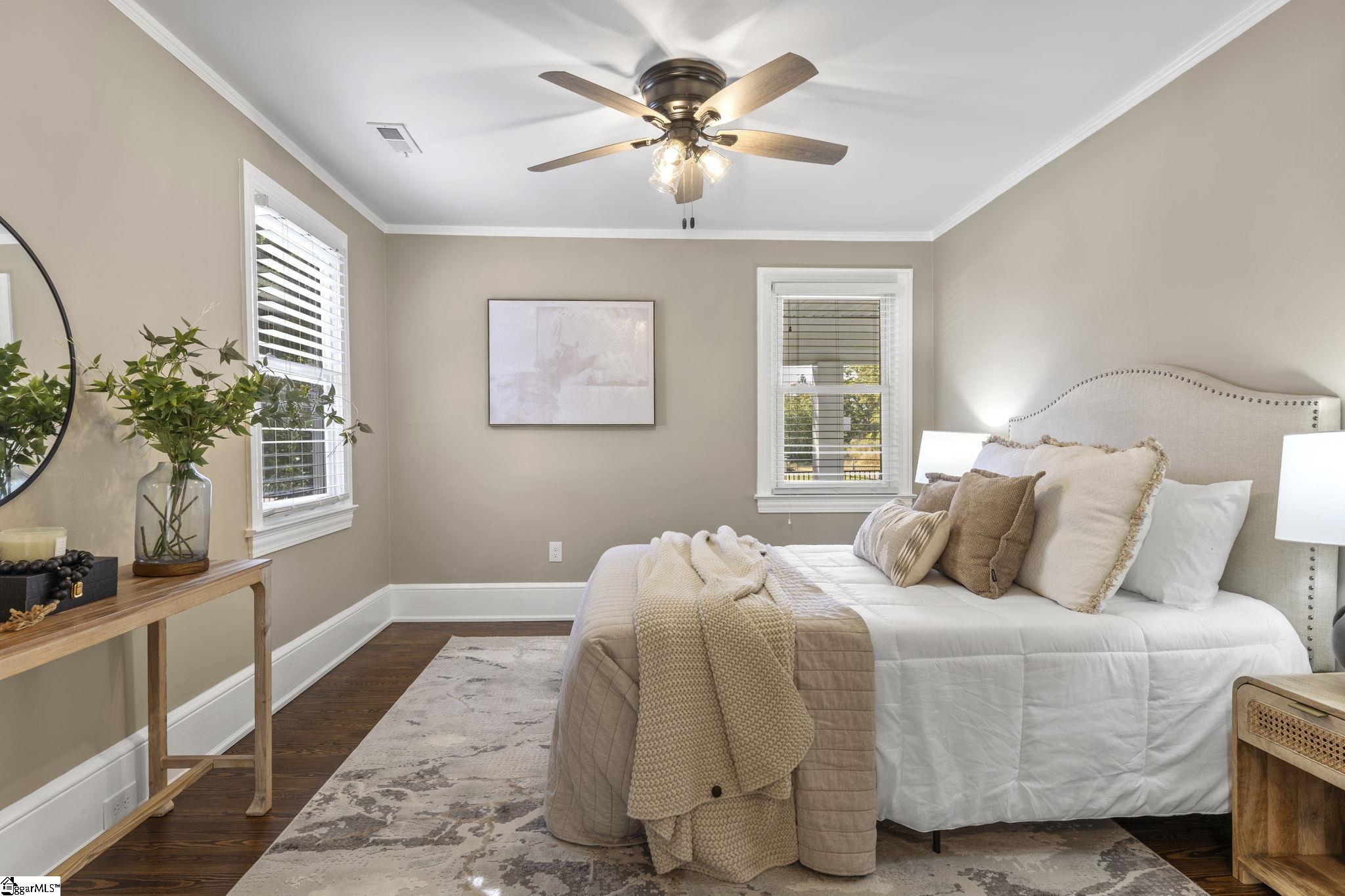 203 Brushy Creek Road Easley, SC 29642 - Photo 18 of 32