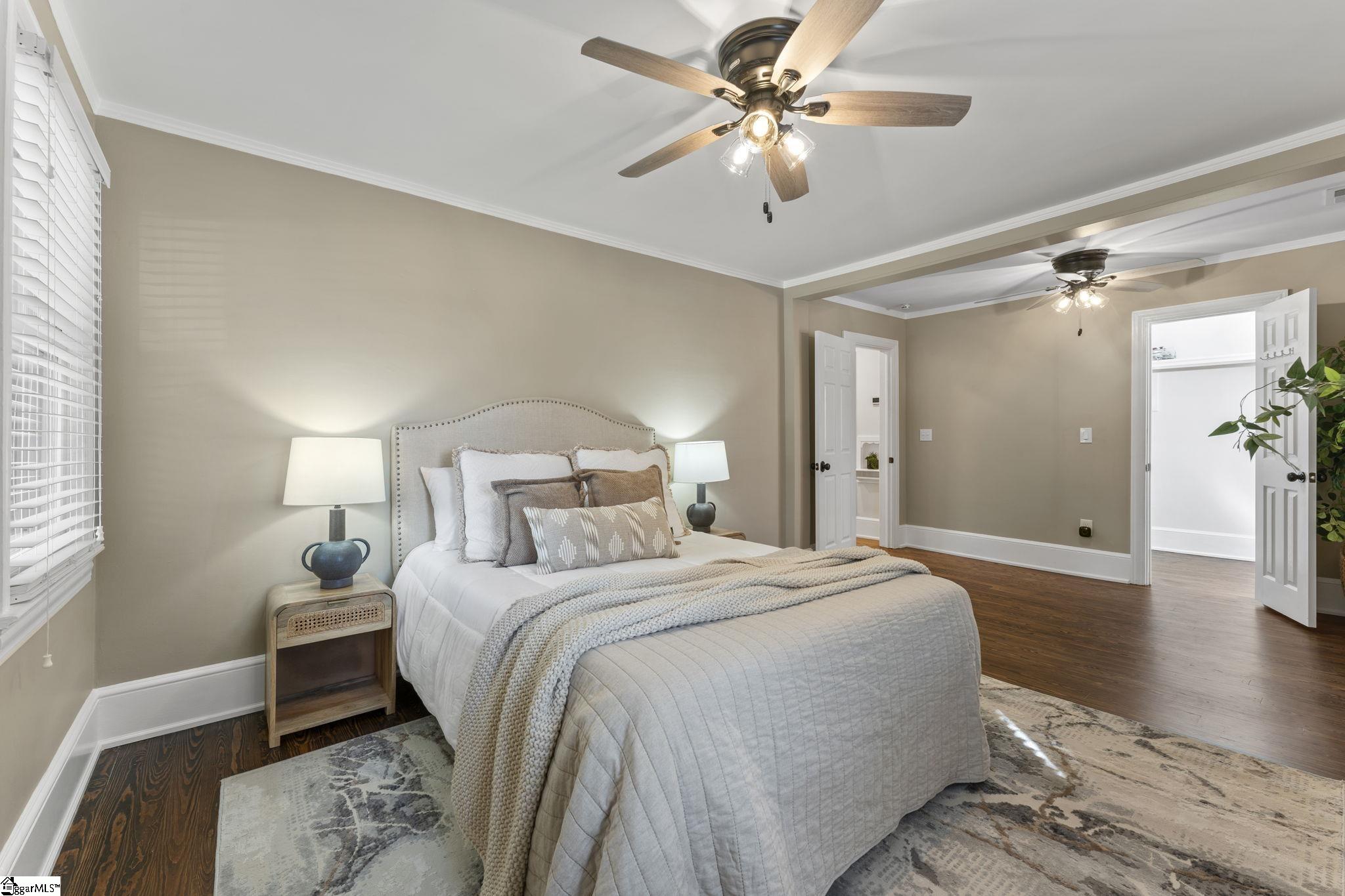 203 Brushy Creek Road Easley, SC 29642 - Photo 19 of 32