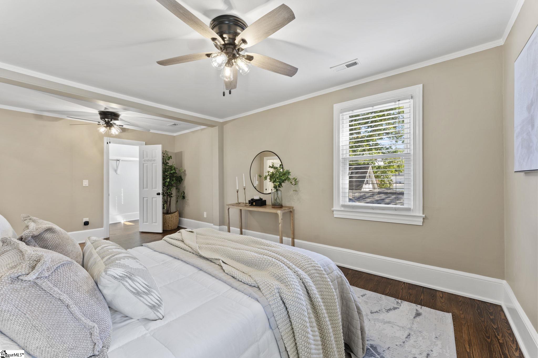 203 Brushy Creek Road Easley, SC 29642 - Photo 20 of 32