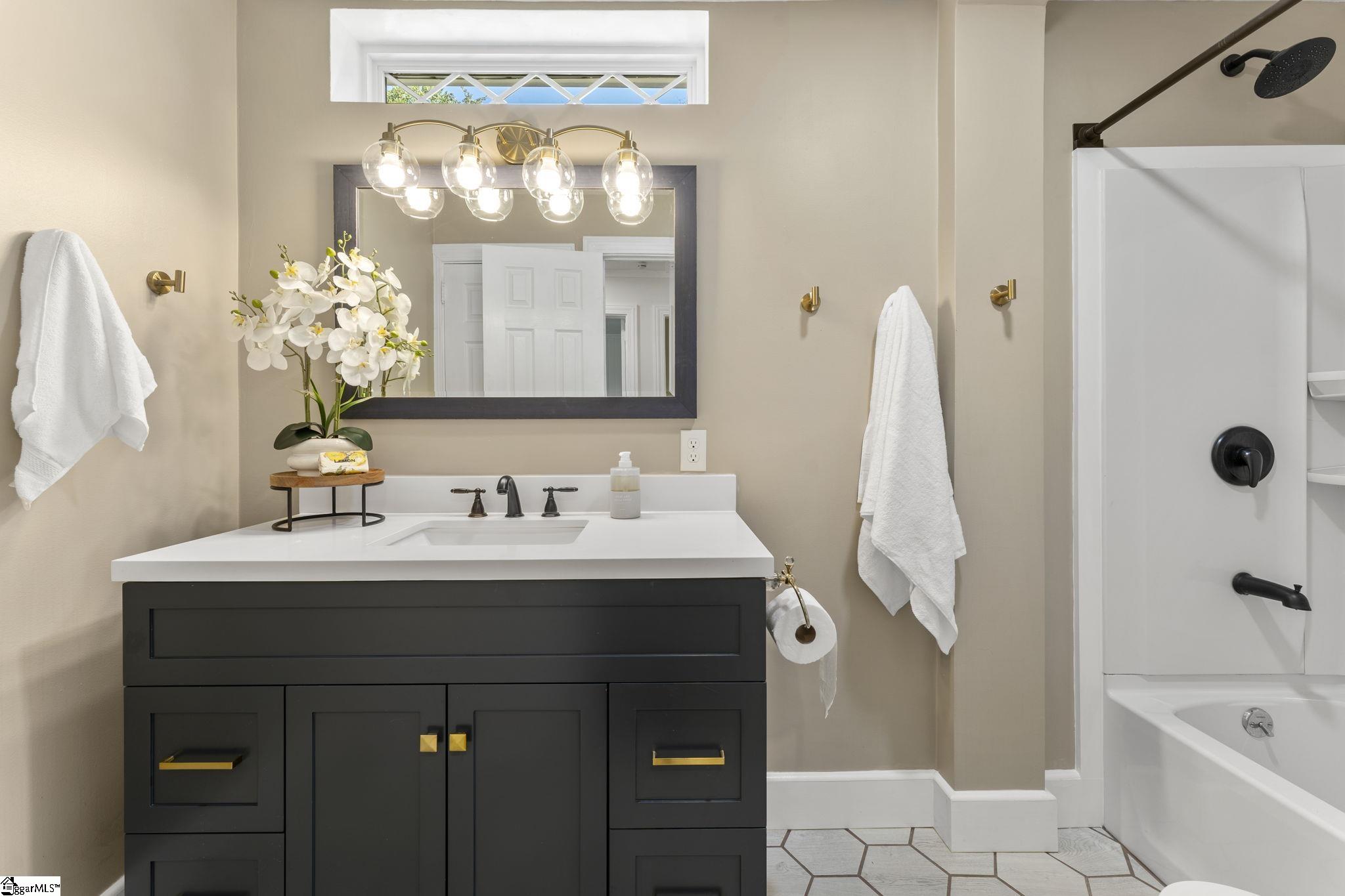 203 Brushy Creek Road Easley, SC 29642 - Photo 21 of 32