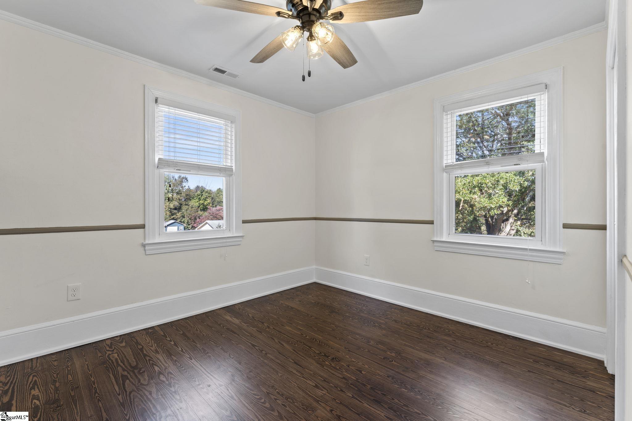 203 Brushy Creek Road Easley, SC 29642 - Photo 23 of 32