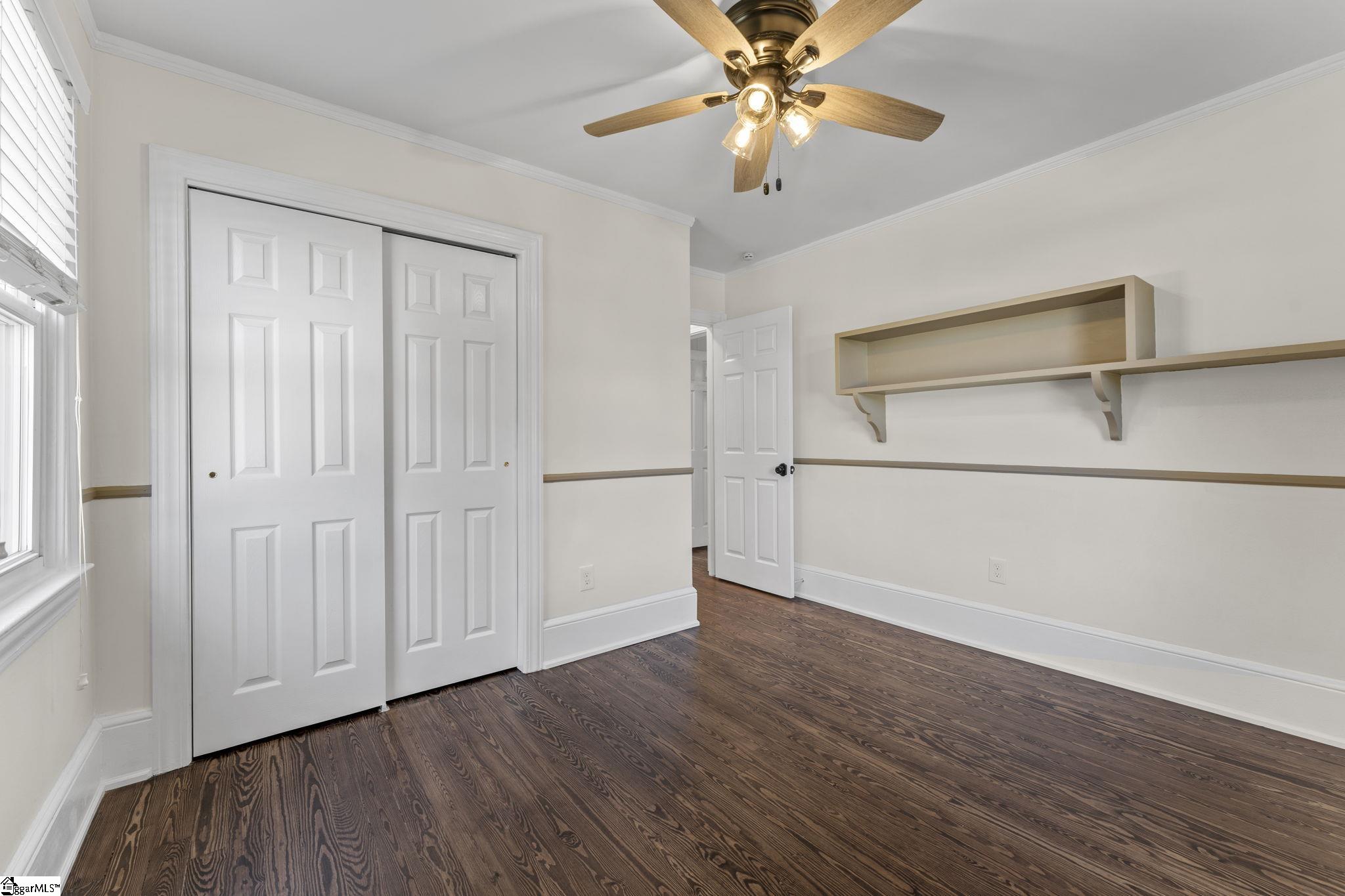 203 Brushy Creek Road Easley, SC 29642 - Photo 24 of 32