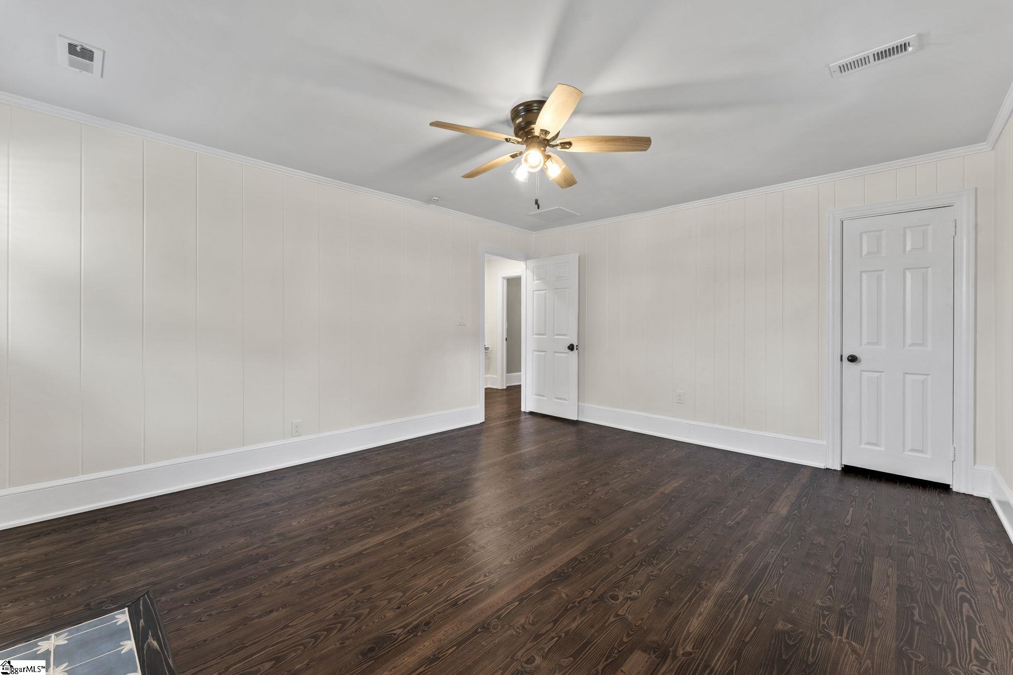 203 Brushy Creek Road Easley, SC 29642 - Photo 25 of 32